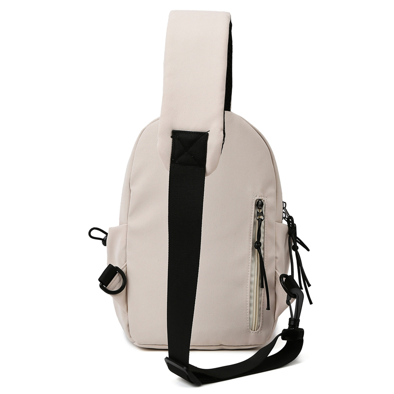 Sac de poitrine pour hommes, s - Outdoor Sport Backpack avis et prix