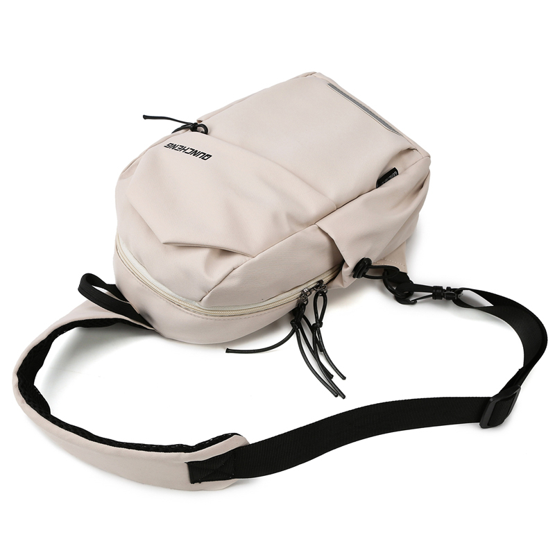 Sac de poitrine pour hommes, s - Outdoor Sport Backpack avis et prix