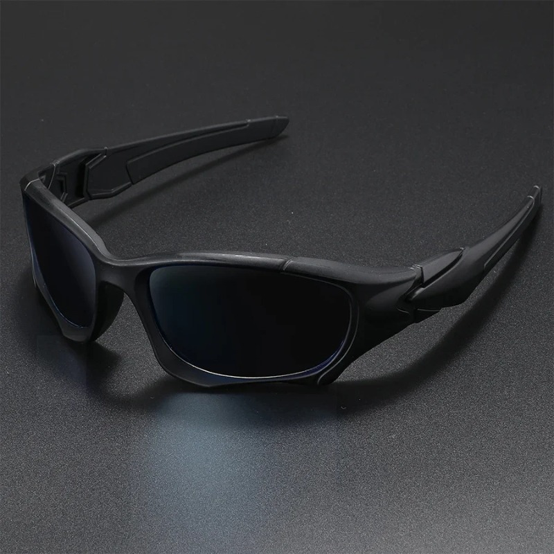 Nouvelles lunettes de soleil p - Outdoor Sport Glasses avis et prix