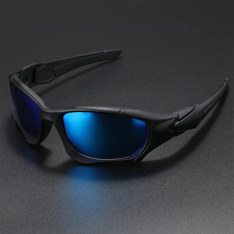 Nouvelles lunettes de soleil p - Outdoor Sport Glasses avis et prix