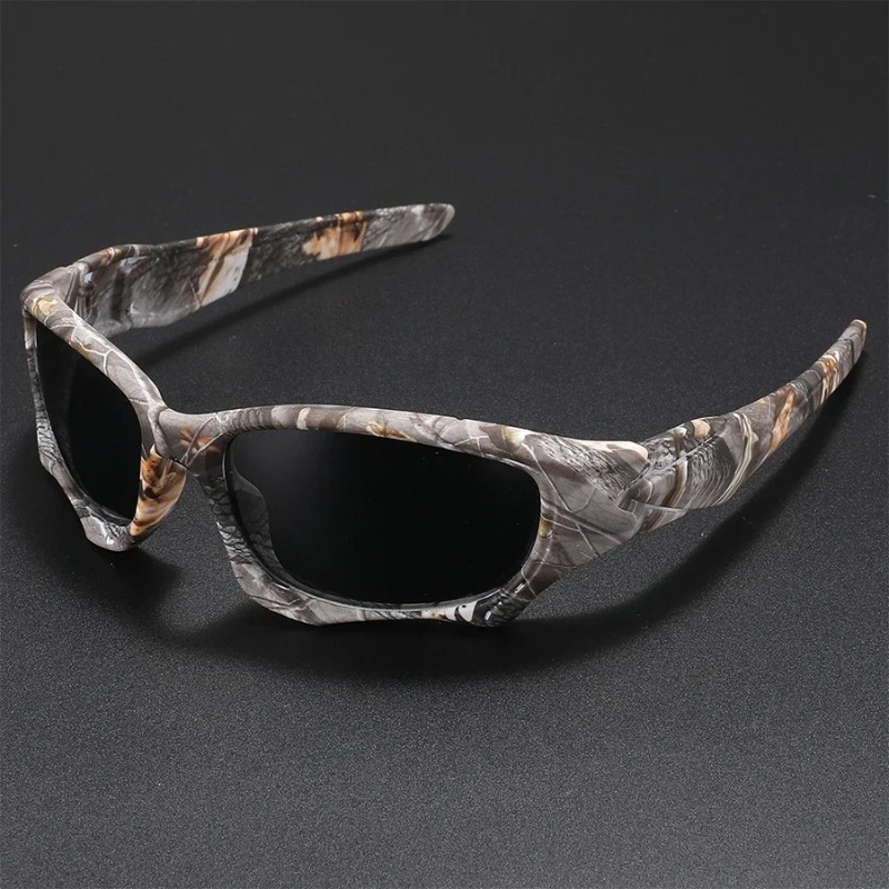 Nouvelles lunettes de soleil p - Outdoor Sport Glasses avis et prix