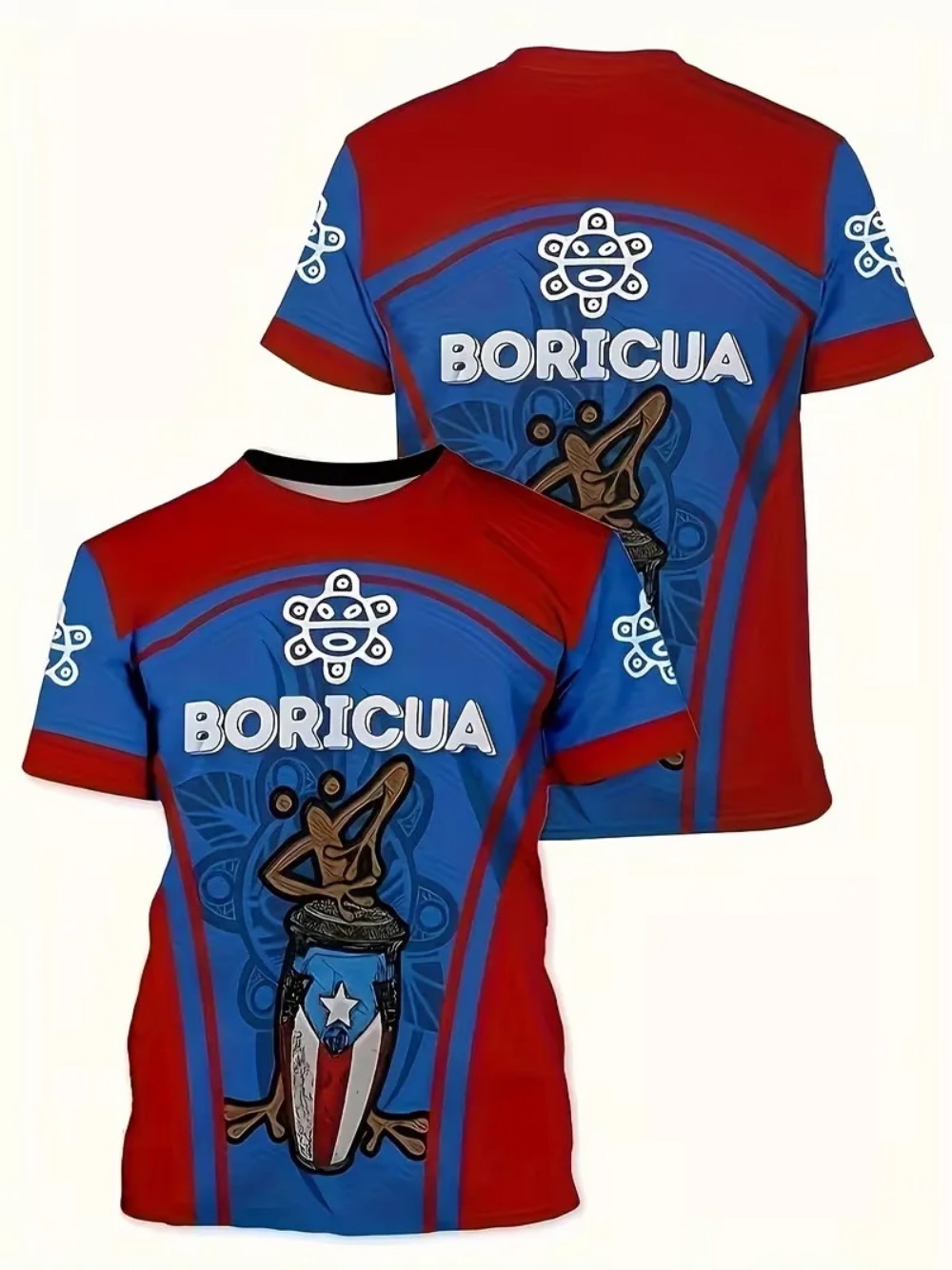 T-shirt pour homme à séchage r - Outdoor Sport Club avis et prix