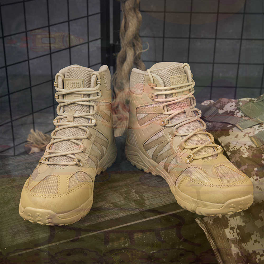 Angle Zimni chaussures de luxe - Outdoor Sport Outfit avis et prix