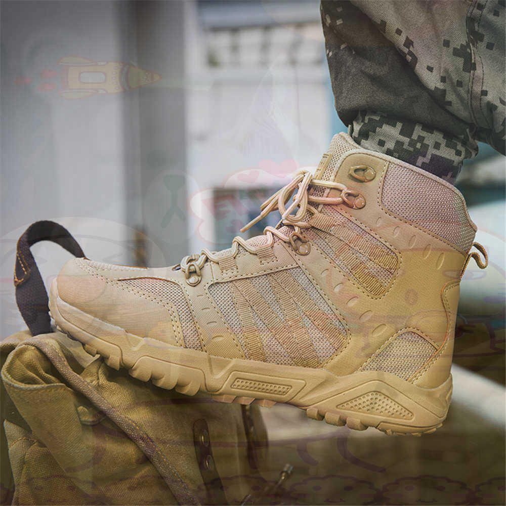 Angle Zimni chaussures de luxe - Outdoor Sport Outfit avis et prix