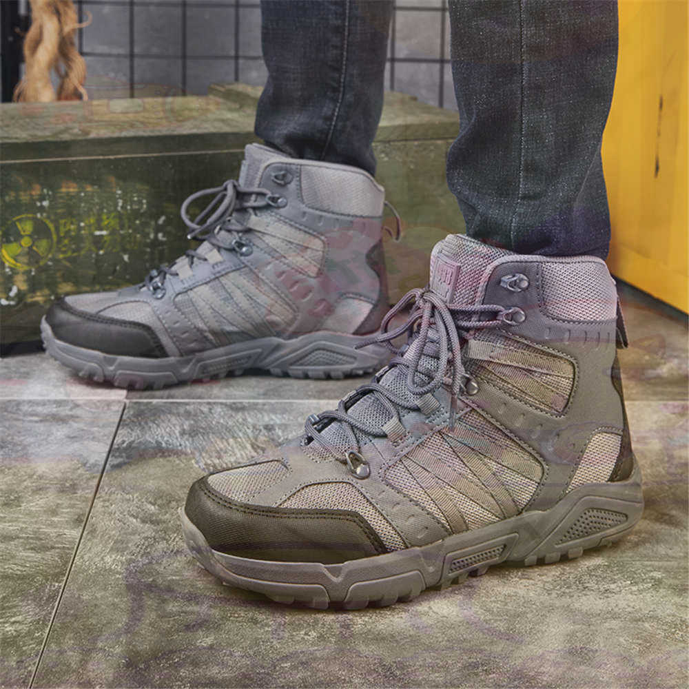 Angle Zimni chaussures de luxe - Outdoor Sport Outfit avis et prix