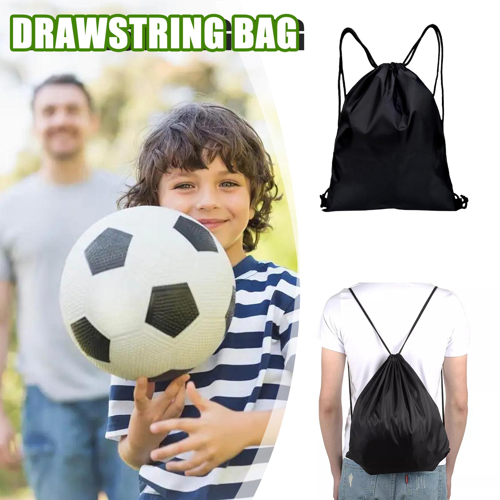 Lot de 1 à 20 sacs à dos de co - Outdoor Sport Backpack avis et prix