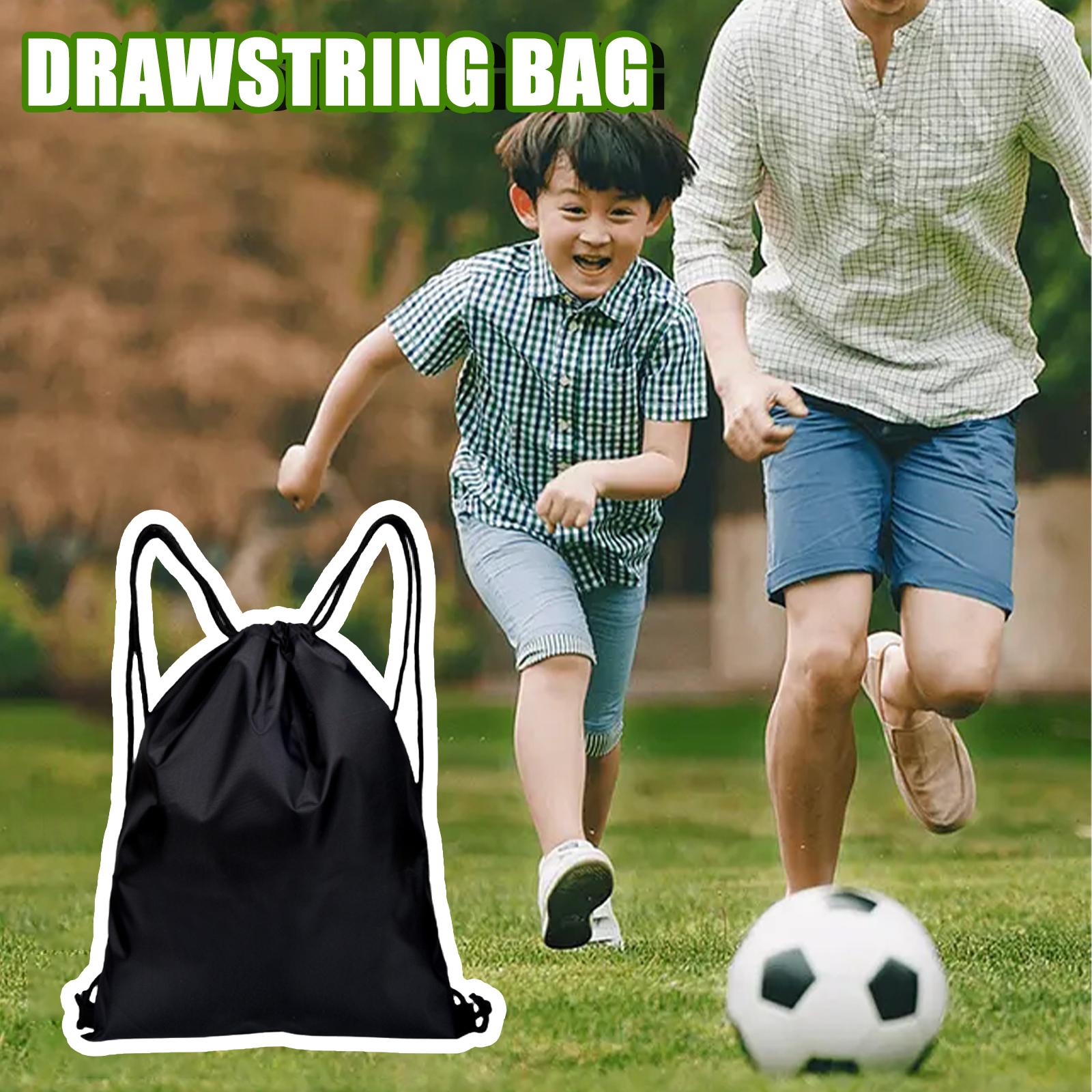 Lot de 1 à 20 sacs à dos de co - Outdoor Sport Backpack avis et prix