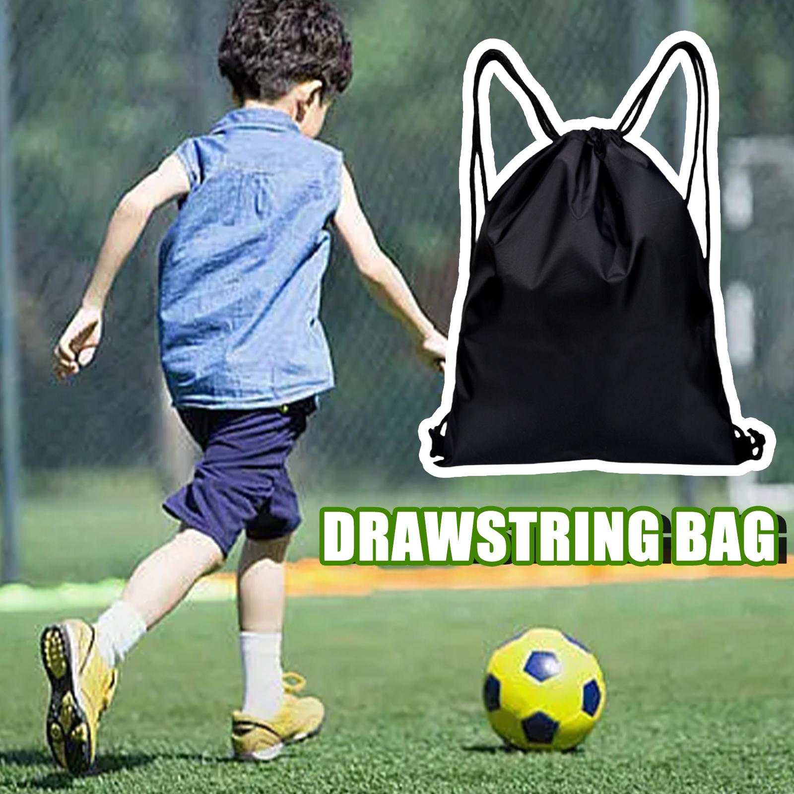Lot de 1 à 20 sacs à dos de co - Outdoor Sport Backpack avis et prix