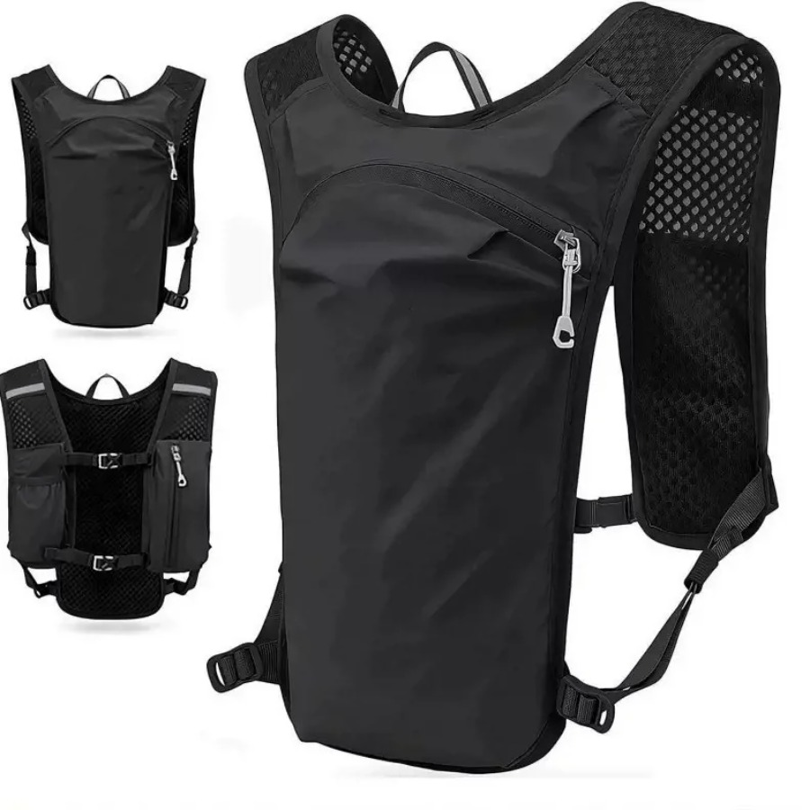 Sac à dos d'hydratation léger  - Outdoor Sport Gear avis et prix