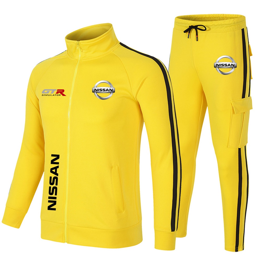 Ensemble de vêtements de sport - Outdoor Sport Clothing Brands avis et prix
