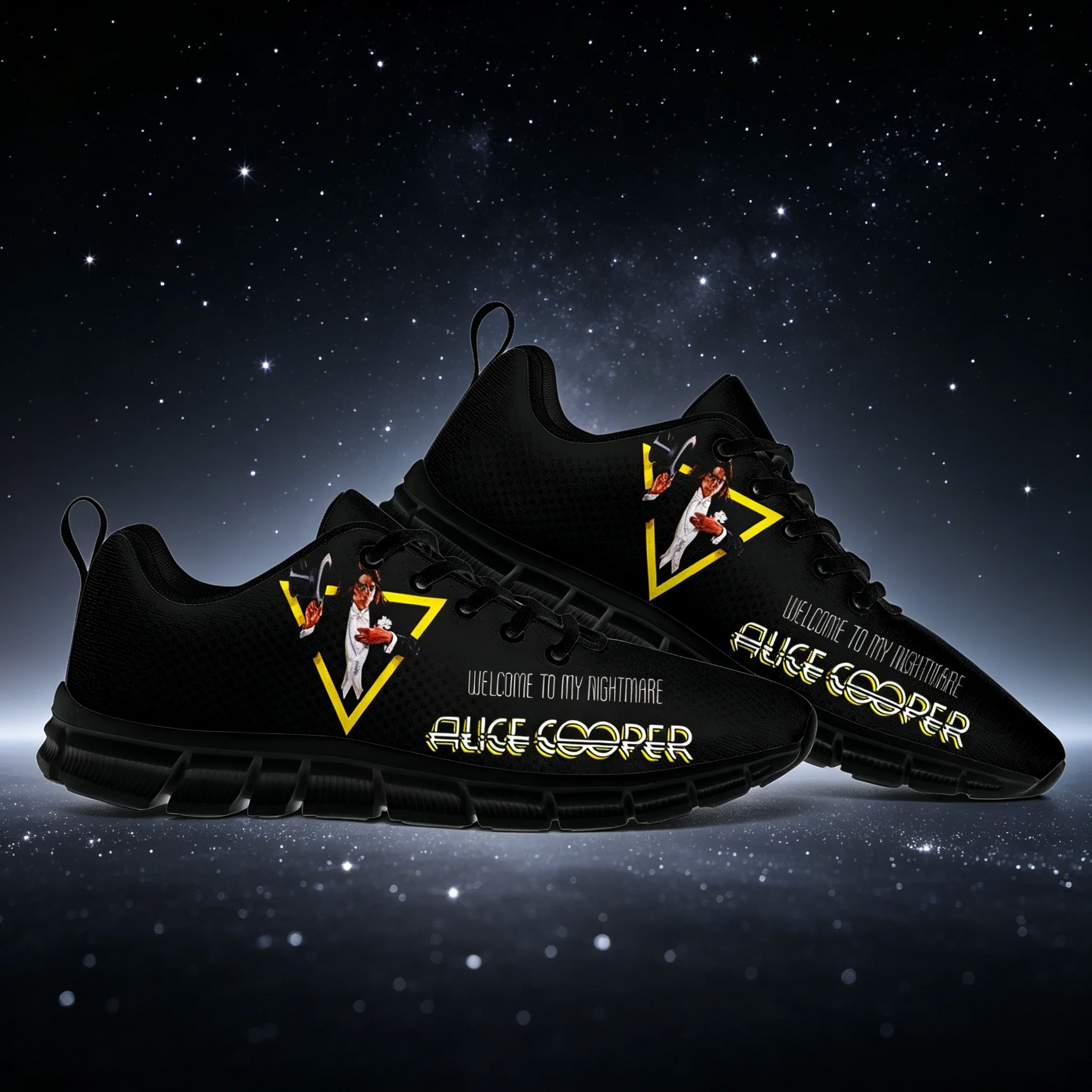 Chaussures de course athlétiqu - Outdoor Sport Gym avis et prix
