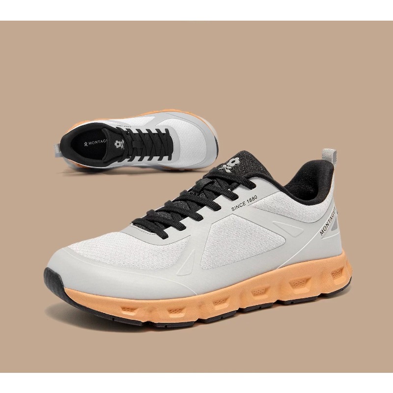 Chaussures de trail running ho - Outdoor Sport Gym avis et prix