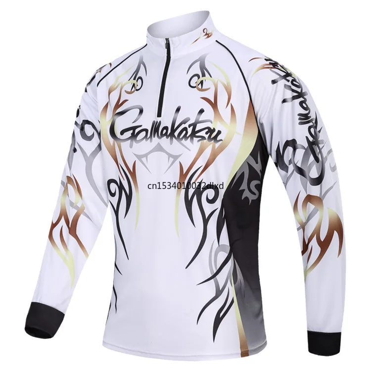 Nouvelle Marque Chemises de Pê - Outdoor Sport Clothing Brands avis et prix