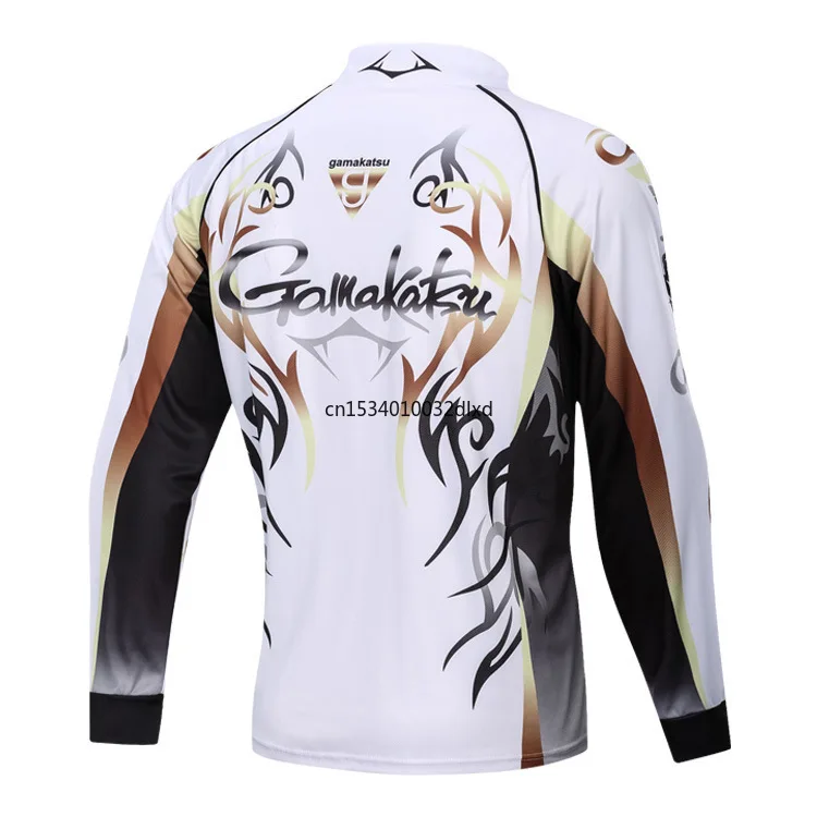 Nouvelle Marque Chemises de Pê - Outdoor Sport Clothing Brands avis et prix