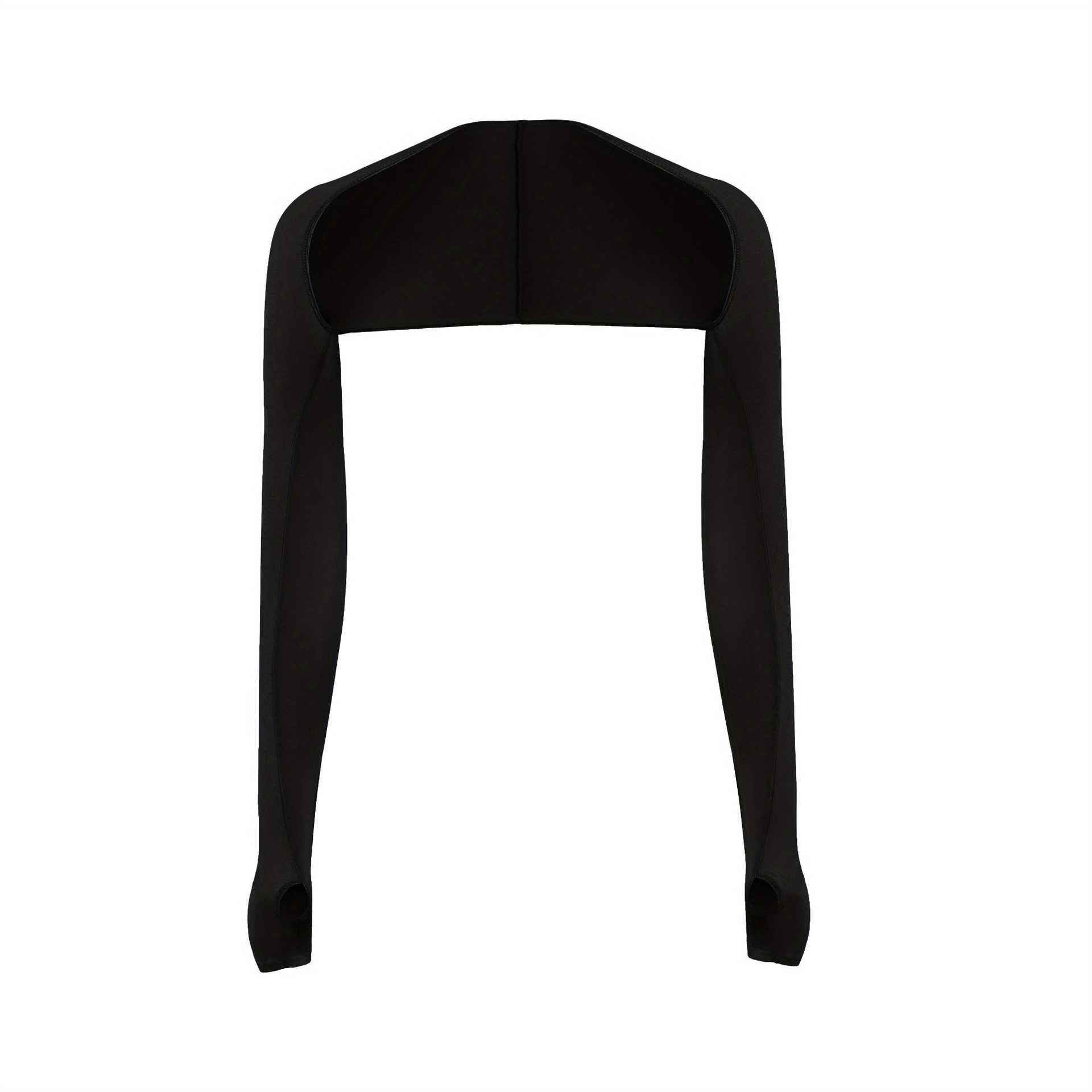 1 pièce Manchon de bras en soi - Outdoor Sport Gear avis et prix