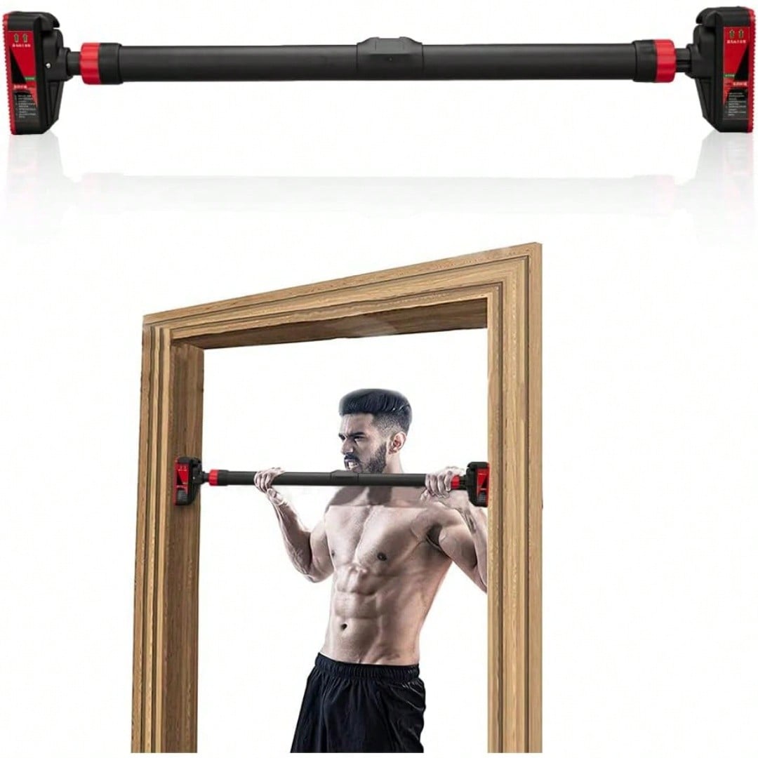 Barre de traction mteryoing, b - Chin Bar Doorway avis et prix