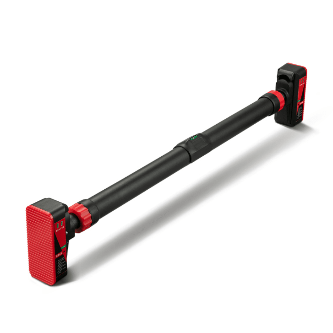 Barre de traction mteryoing, b - Chin Bar Doorway avis et prix