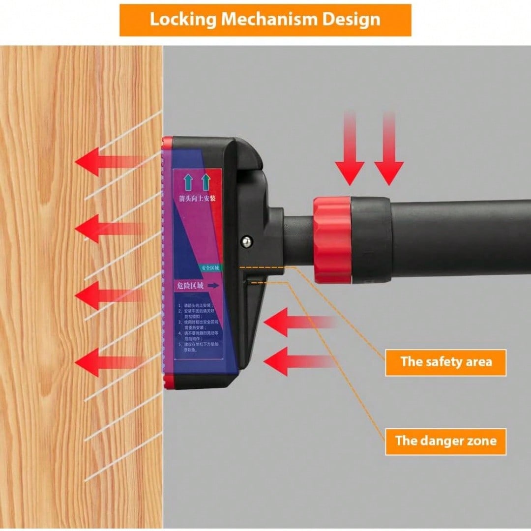Barre de traction mteryoing, b - Chin Bar Doorway avis et prix