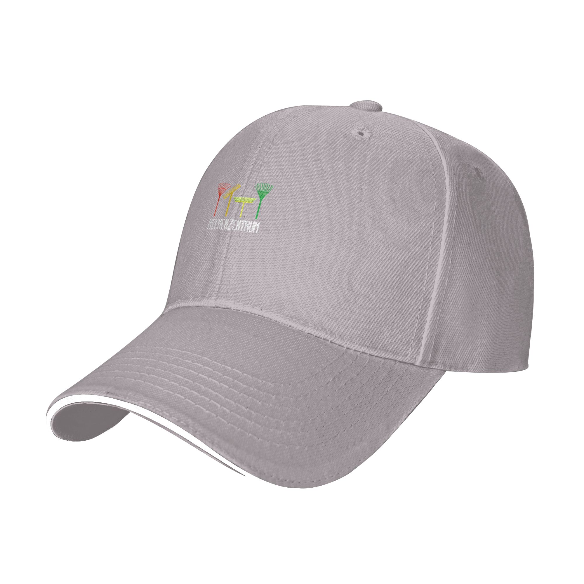 Promotion : Casquette de baseb - Outdoor Sport Hobbies avis et prix