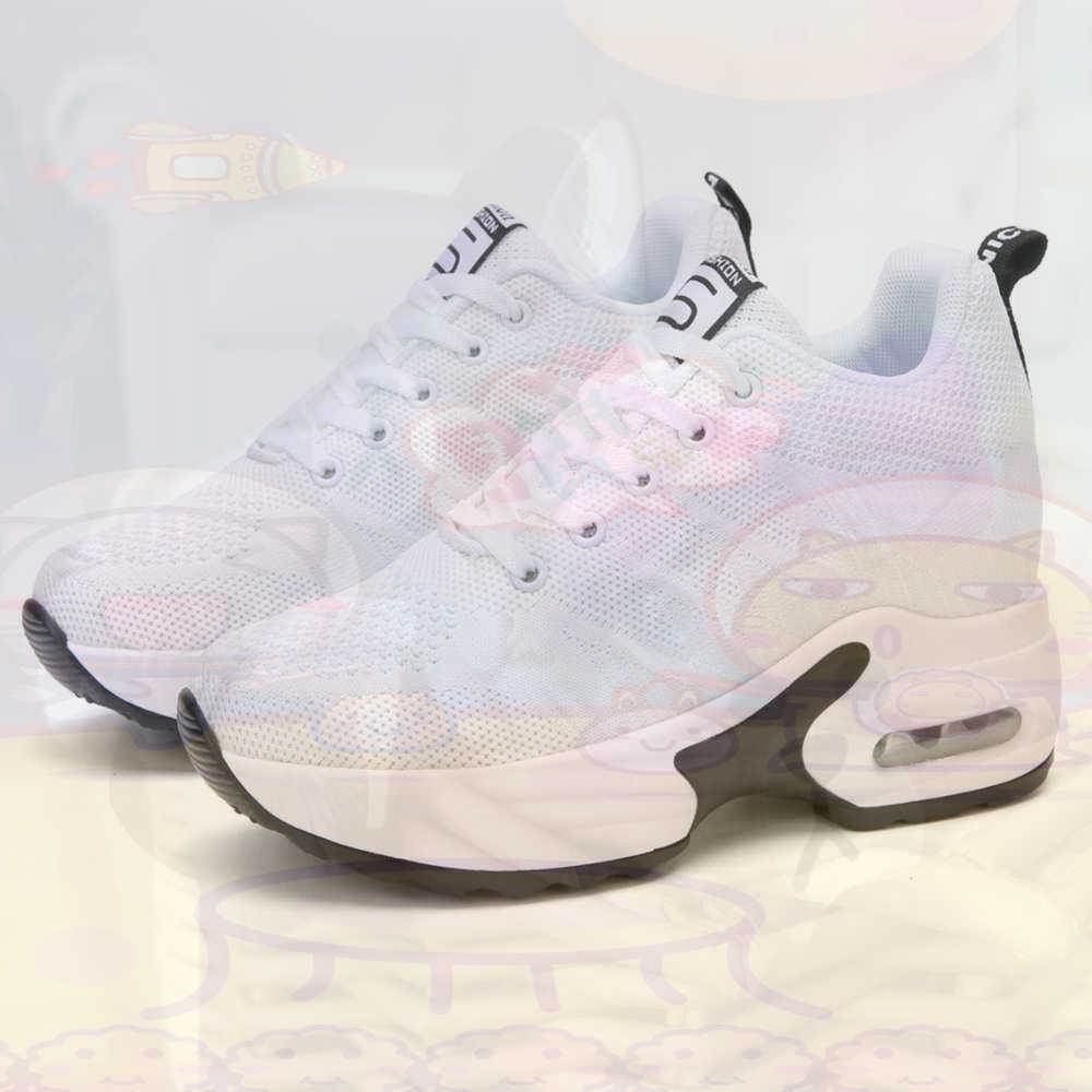 Rouge taille 36 chaussures fem - Outdoor Sport Outfit avis et prix