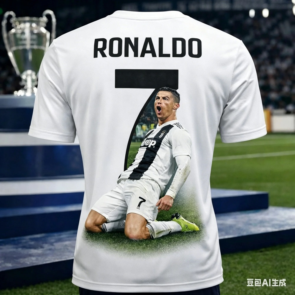 T-shirt de football pour homme - Outdoor Sport Club avis et prix