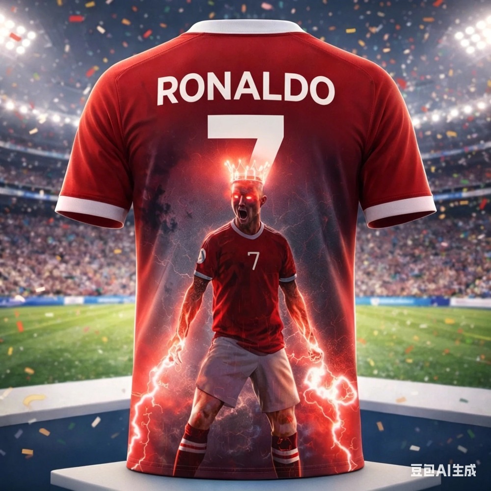 T-shirt de football pour homme - Outdoor Sport Club avis et prix