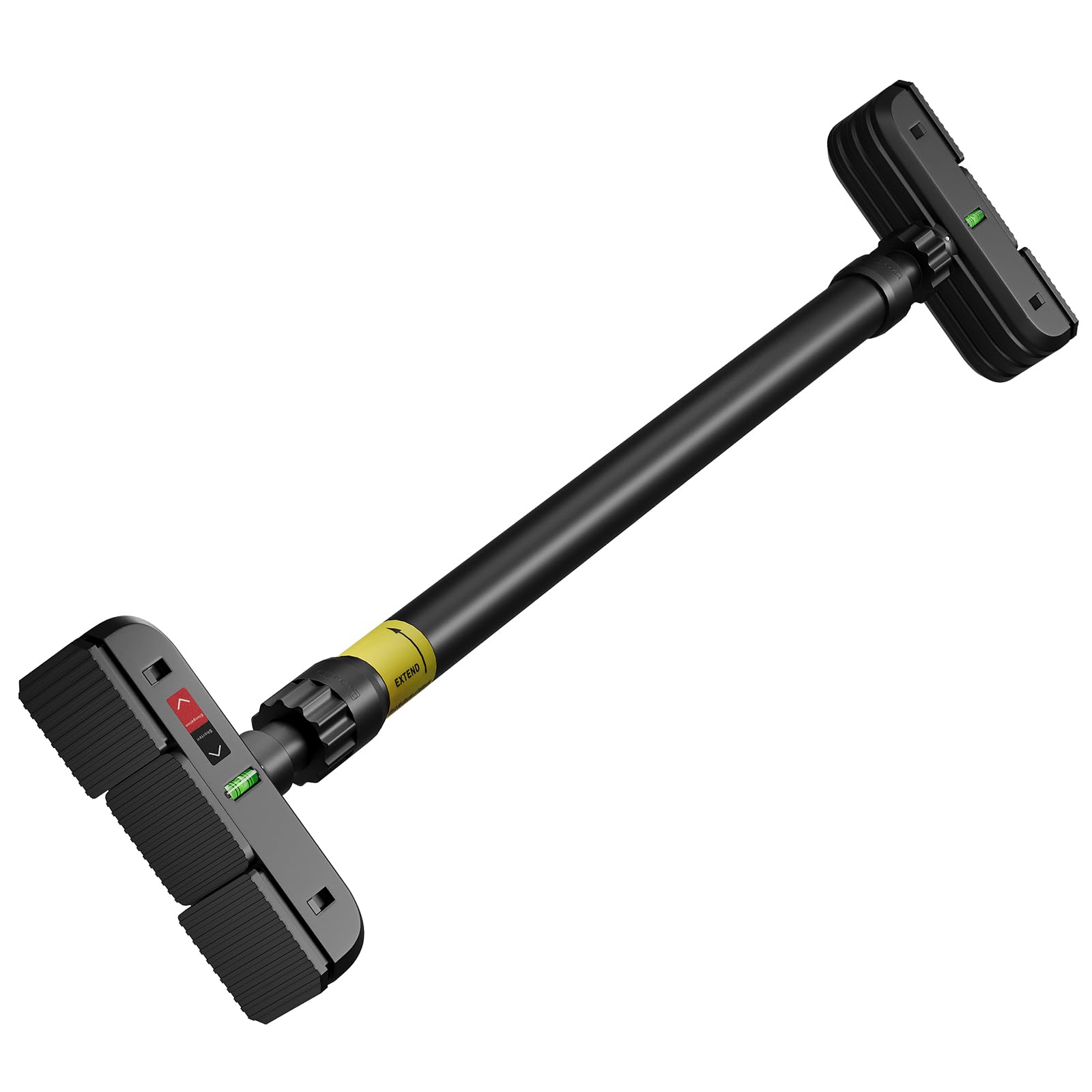 Barre de traction pour porte s - Chin Bar Doorway avis et prix