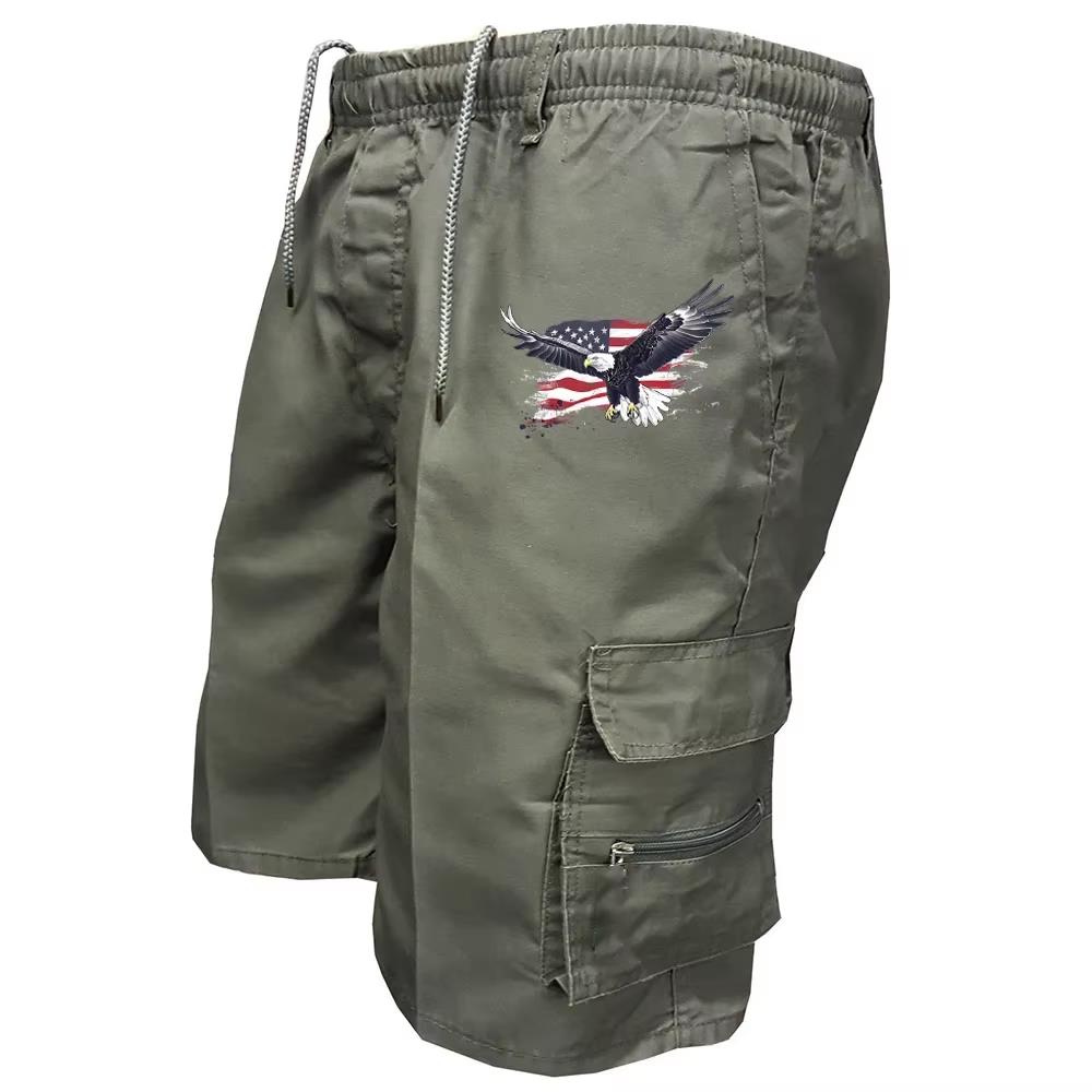 Shorts Cargo Homme 2026 – Tail - Outdoor Sport Gear avis et prix