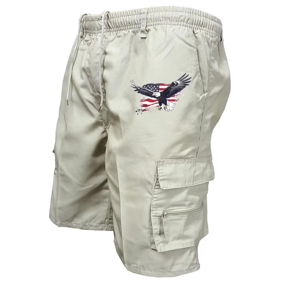 Shorts Cargo Homme 2026 – Tail - Outdoor Sport Gear avis et prix