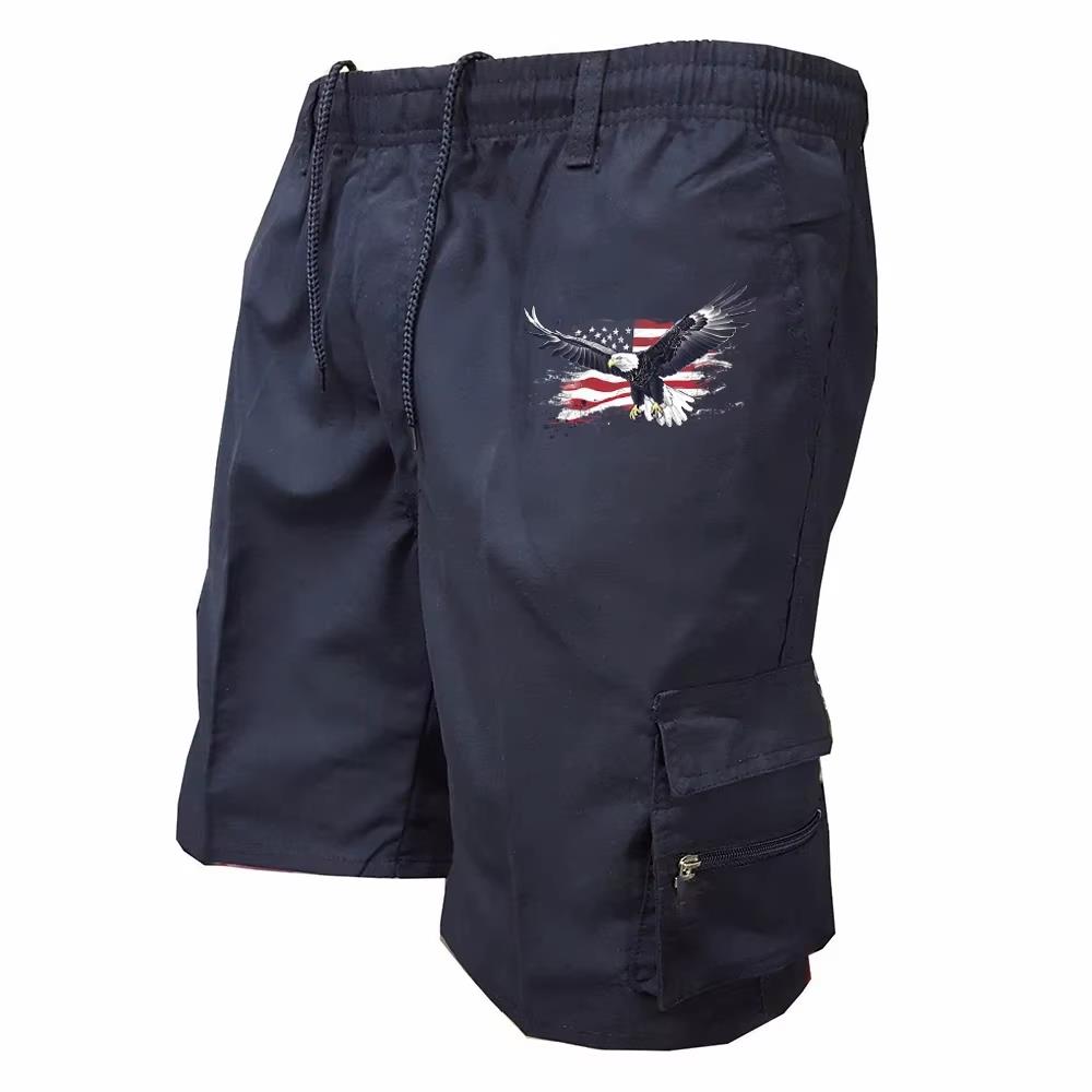 Shorts Cargo Homme 2026 – Tail - Outdoor Sport Gear avis et prix