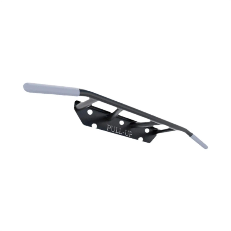 Barre de traction pour porte r - Chin Bar Doorway avis et prix
