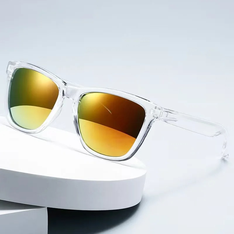 Lunettes de soleil pour homme, - Outdoor Sport Glasses avis et prix