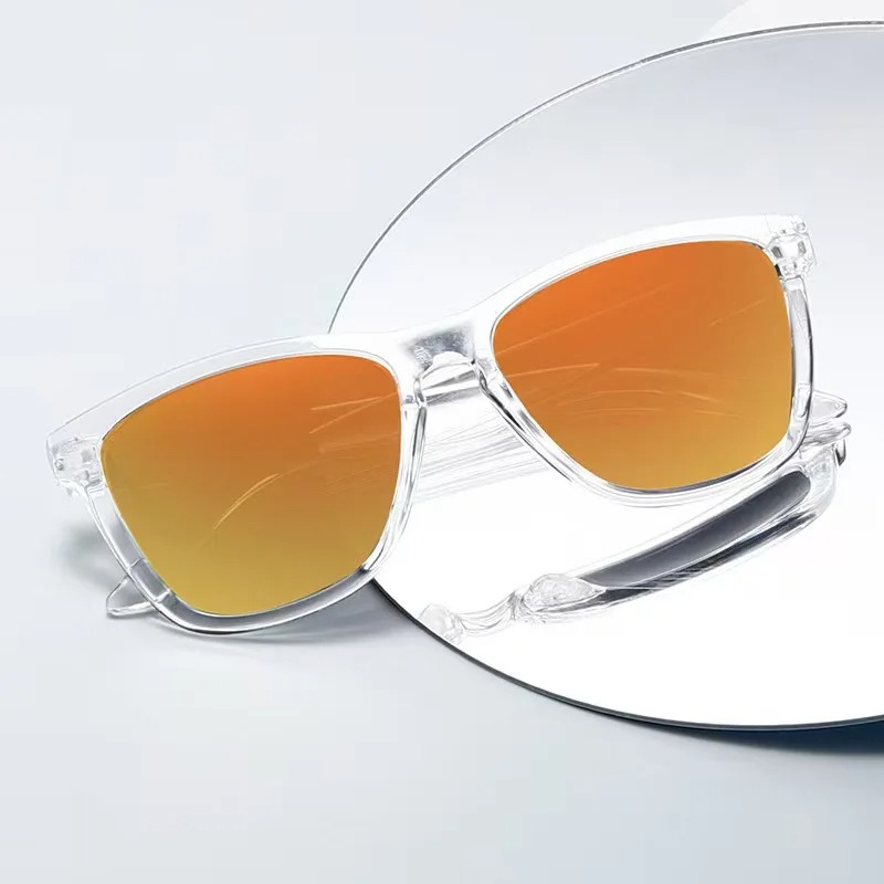 Lunettes de soleil pour homme, - Outdoor Sport Glasses avis et prix