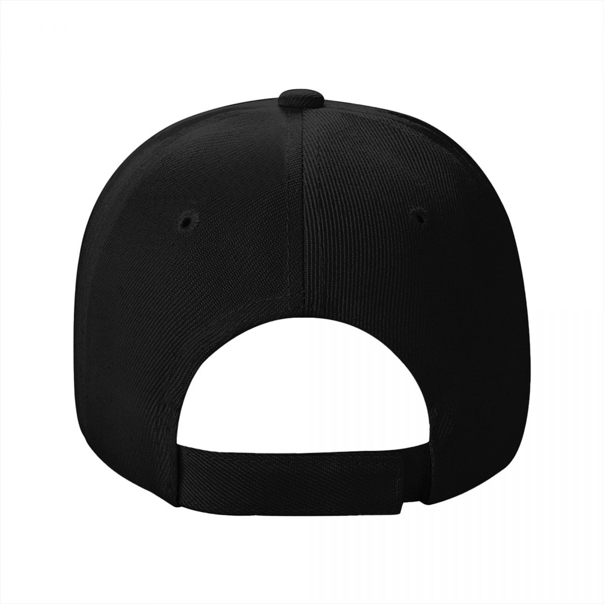 Casquettes de baseball Tyler D - Outdoor Sport Club avis et prix