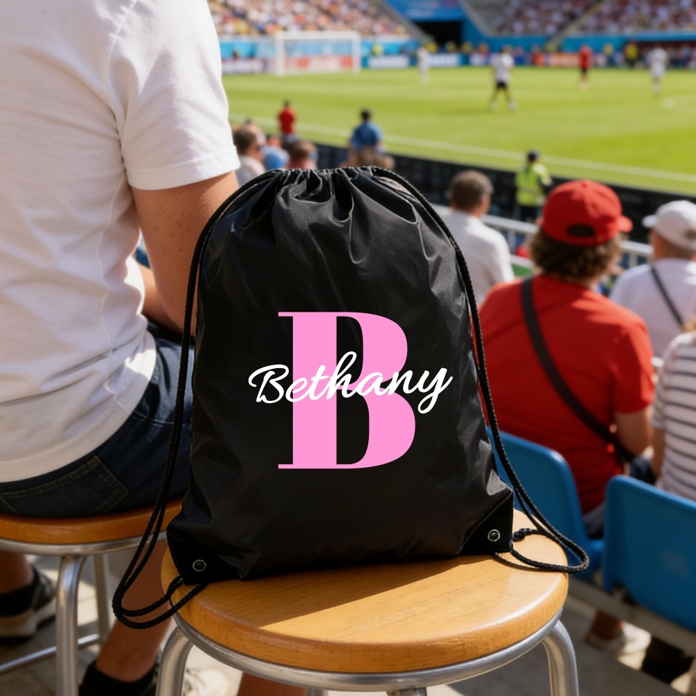 Sac à dos à cordon personnalis - Outdoor Sport Backpack avis et prix