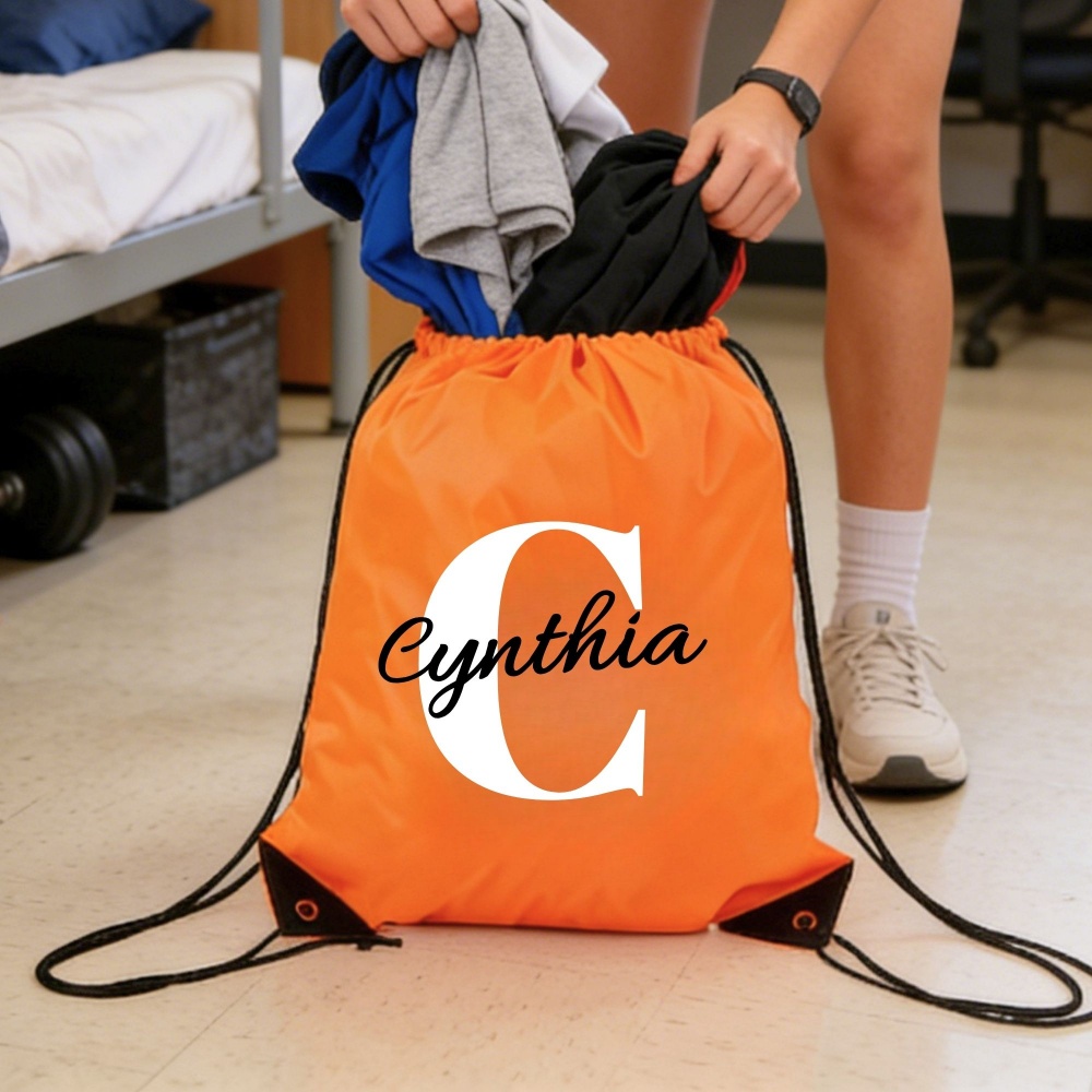 Sac à dos à cordon personnalis - Outdoor Sport Backpack avis et prix
