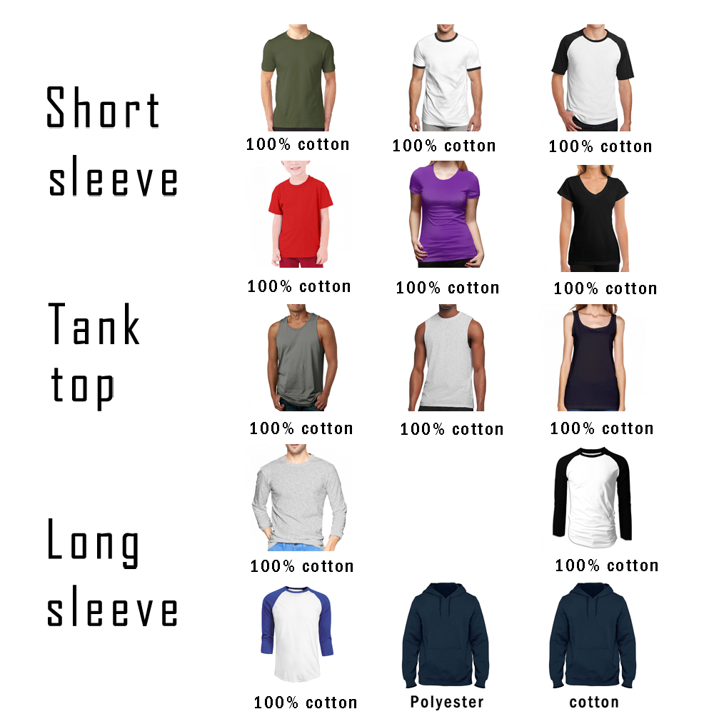 Good Times – sweat à capuche e - Outdoor Sport Hobbies avis et prix