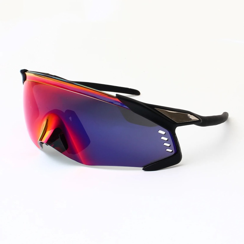 Nouvelles lunettes de soleil d - Outdoor Sport Gear avis et prix