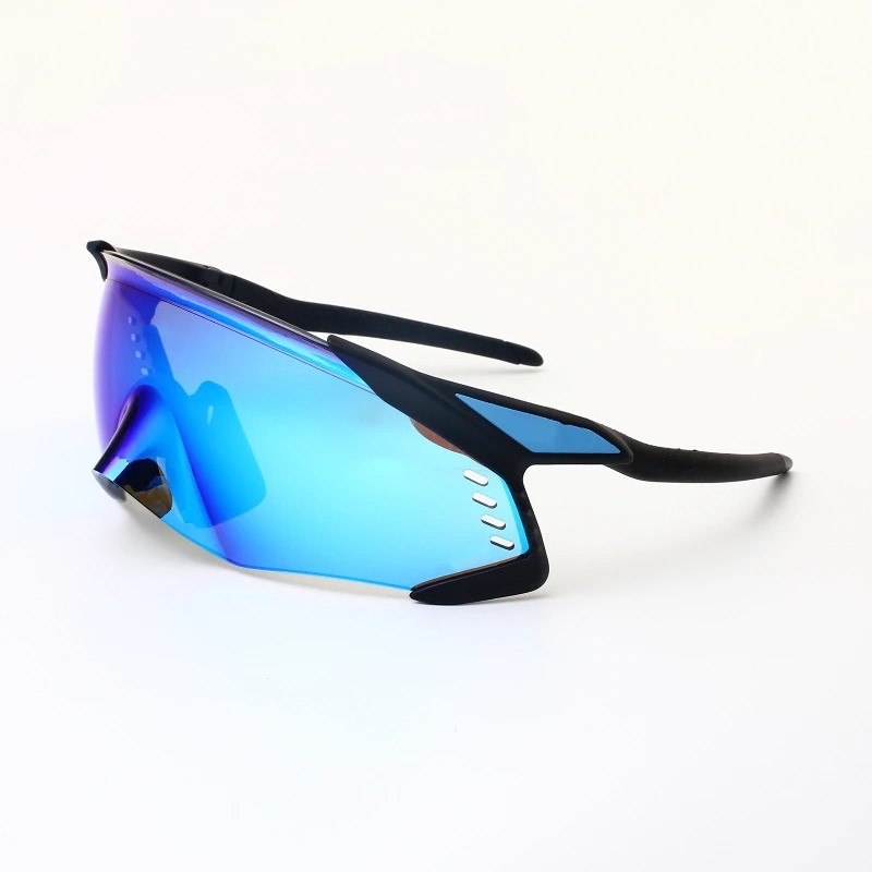 Nouvelles lunettes de soleil d - Outdoor Sport Gear avis et prix