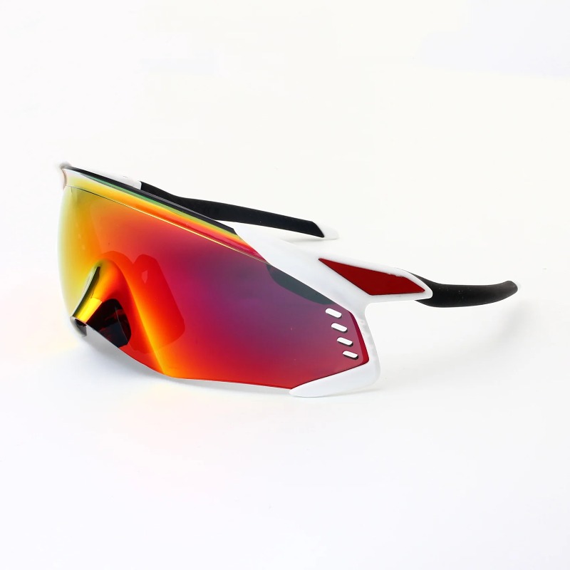 Nouvelles lunettes de soleil d - Outdoor Sport Gear avis et prix