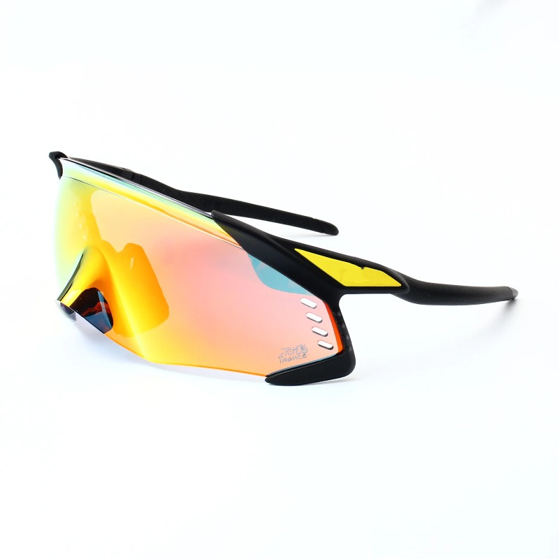Nouvelles lunettes de soleil d - Outdoor Sport Gear avis et prix
