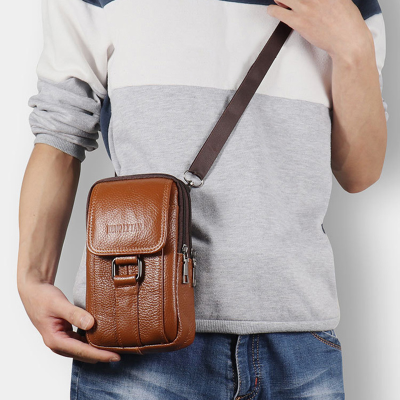 Sac banane pour téléphone port - Outdoor Sport Backpack avis et prix