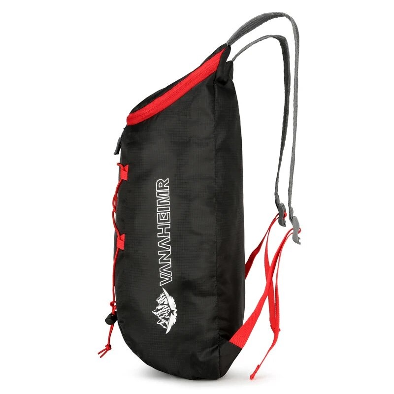 Sac à dos pliable multifonctio - Outdoor Sport Backpack avis et prix