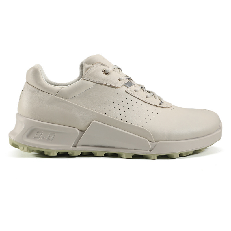 Chaussures de sport pour homme - Outdoor Sport Dress avis et prix
