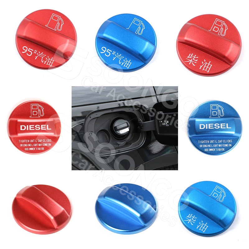 Pour Land Rover Discovery Spor - Outdoor Sport Hat avis et prix