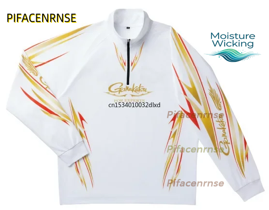 Nouvelles chemises de sport d' - Outdoor Sport Clothing Brands avis et prix
