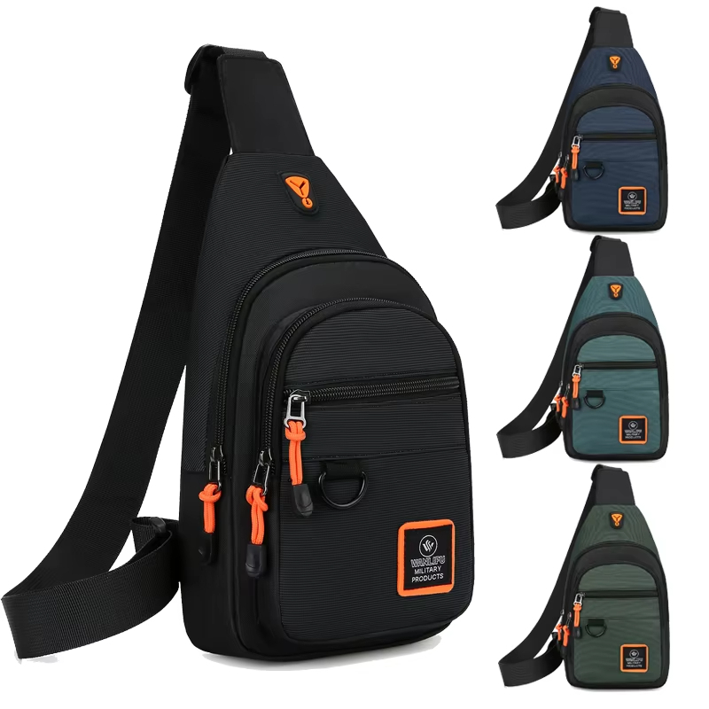 Sac à bandoulière de sport imp - Outdoor Sport Backpack avis et prix