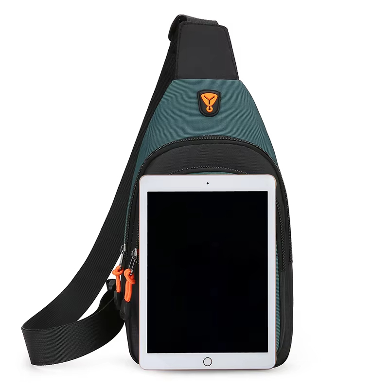 Sac à bandoulière de sport imp - Outdoor Sport Backpack avis et prix