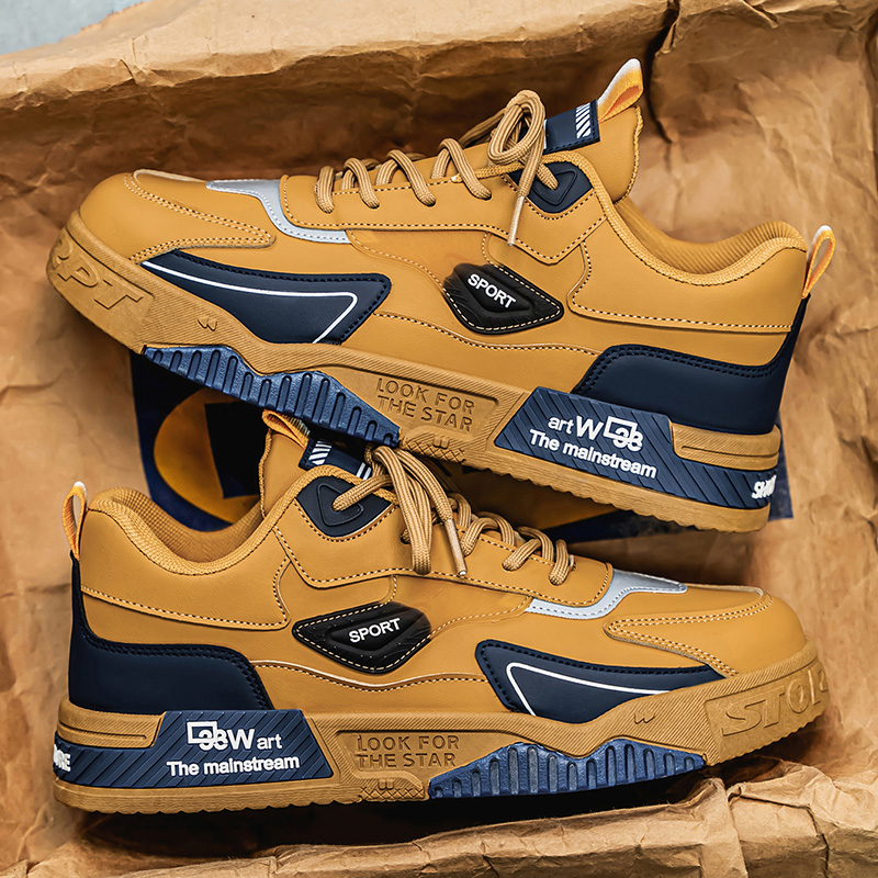 Chaussures de sport, baskets e - Outdoor Sport Gym avis et prix