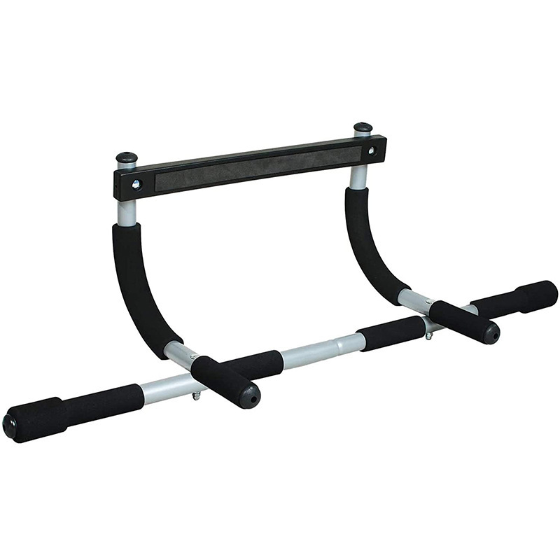 Barre de traction réglable pou - Chin Bar Doorway avis et prix
